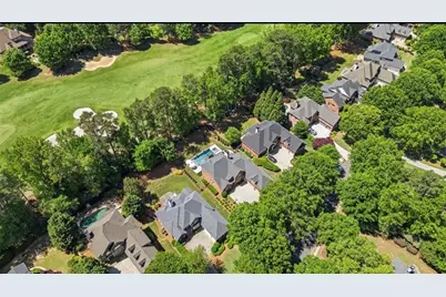 7415 Laurel Oak Drive, Suwanee, GA 30024 - Photo 94