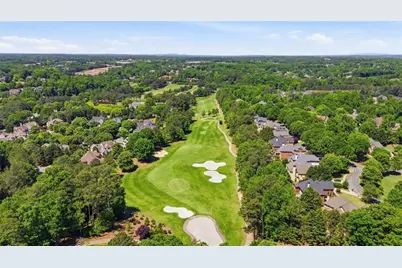 7415 Laurel Oak Drive, Suwanee, GA 30024 - Photo 96
