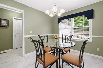 285 Burch Road, Fayetteville, GA 30215 - Photo 8