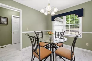 285 Burch Rd, Fayetteville, GA 30215 - Photo 8