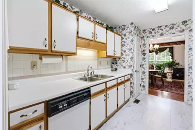285 Burch Road, Fayetteville, GA 30215 - Photo 14