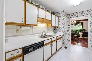 285 Burch Rd, Fayetteville, GA 30215 - Photo 14