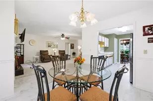 285 Burch Rd, Fayetteville, GA 30215 - Photo 10
