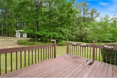 285 Burch Road, Fayetteville, GA 30215 - Photo 28