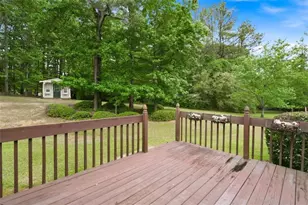 285 Burch Rd, Fayetteville, GA 30215 - Photo 28