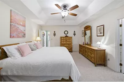 285 Burch Road, Fayetteville, GA 30215 - Photo 20