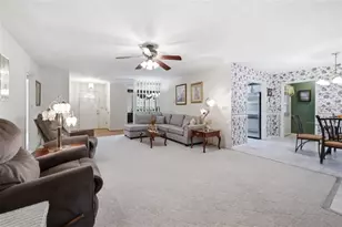 285 Burch Rd, Fayetteville, GA 30215 - Photo 6