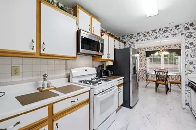 285 Burch Road, Fayetteville, GA 30215 - Photo 12