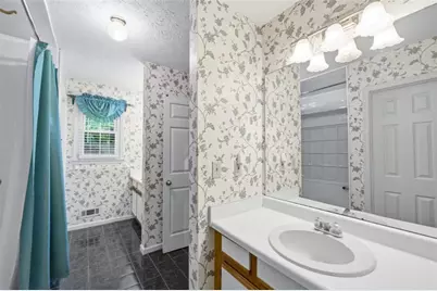 285 Burch Road, Fayetteville, GA 30215 - Photo 22