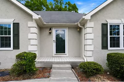 285 Burch Road, Fayetteville, GA 30215 - Photo 2