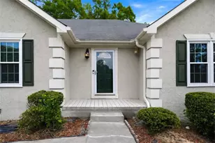 285 Burch Rd, Fayetteville, GA 30215 - Photo 2