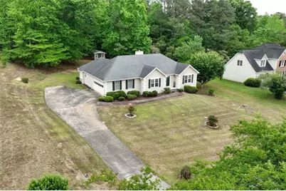 285 Burch Road, Fayetteville, GA 30215 - Photo 34