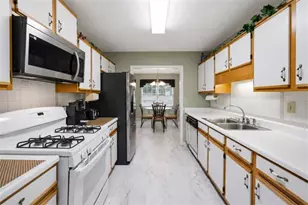 285 Burch Rd, Fayetteville, GA 30215 - Photo 12