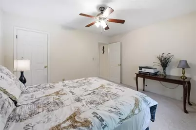 285 Burch Road, Fayetteville, GA 30215 - Photo 24