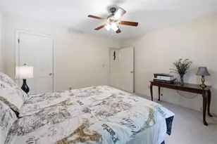 285 Burch Rd, Fayetteville, GA 30215 - Photo 24