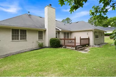 285 Burch Road, Fayetteville, GA 30215 - Photo 28