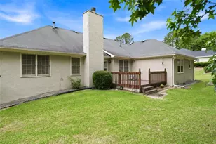 285 Burch Rd, Fayetteville, GA 30215 - Photo 28