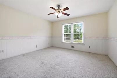 285 Burch Road, Fayetteville, GA 30215 - Photo 26