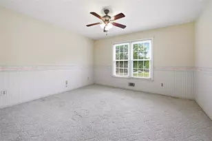 285 Burch Rd, Fayetteville, GA 30215 - Photo 26