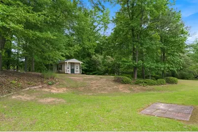 285 Burch Road, Fayetteville, GA 30215 - Photo 32
