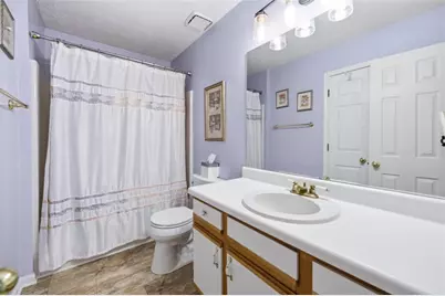 285 Burch Road, Fayetteville, GA 30215 - Photo 26