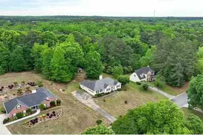 285 Burch Road, Fayetteville, GA 30215 - Photo 36