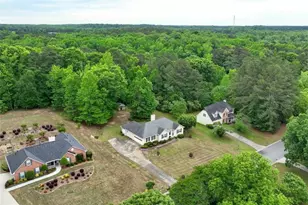285 Burch Rd, Fayetteville, GA 30215 - Photo 36