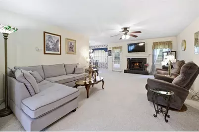 285 Burch Road, Fayetteville, GA 30215 - Photo 4