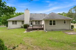 285 Burch Rd, Fayetteville, GA 30215 - Photo 30