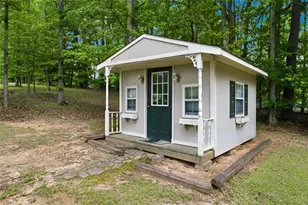 285 Burch Rd, Fayetteville, GA 30215 - Photo 30