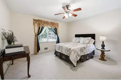 285 Burch Road, Fayetteville, GA 30215 - Photo 24