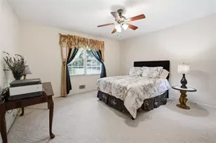 285 Burch Rd, Fayetteville, GA 30215 - Photo 24