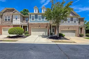 3581 Ashcroft Dr SE, Smyrna, GA 30080 - Photo 1