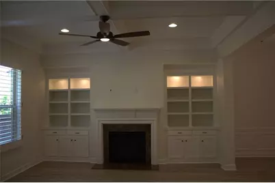 3581 Ashcroft Dr SE, Smyrna, GA 30080 - Photo 6