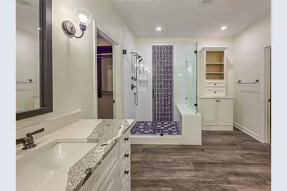 3581 Ashcroft Drive SE, Smyrna, GA 30080 - Photo 26