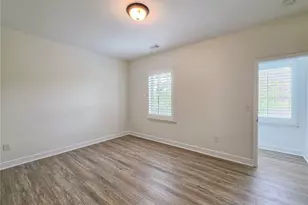 3581 Ashcroft Dr SE, Smyrna, GA 30080 - Photo 36