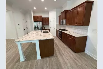 3581 Ashcroft Dr SE, Smyrna, GA 30080 - Photo 8