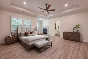 3581 Ashcroft Dr SE, Smyrna, GA 30080 - Photo 24