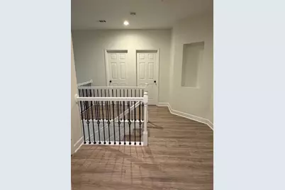 3581 Ashcroft Dr SE, Smyrna, GA 30080 - Photo 10