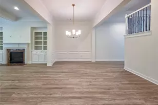 3581 Ashcroft Dr SE, Smyrna, GA 30080 - Photo 14