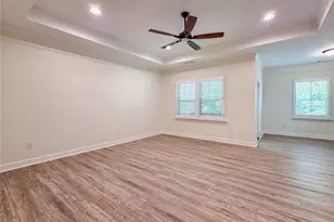 3581 Ashcroft Dr SE, Smyrna, GA 30080 - Photo 22