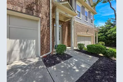 3581 Ashcroft Drive SE, Smyrna, GA 30080 - Photo 42