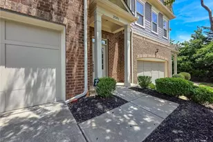 3581 Ashcroft Dr SE, Smyrna, GA 30080 - Photo 42
