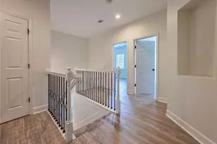 3581 Ashcroft Dr SE, Smyrna, GA 30080 - Photo 32