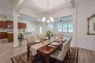 3581 Ashcroft Dr SE, Smyrna, GA 30080 - Photo 10