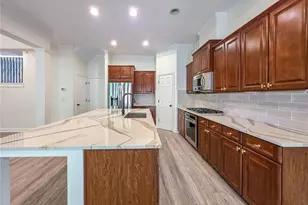 3581 Ashcroft Dr SE, Smyrna, GA 30080 - Photo 6