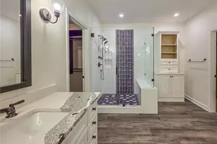 3581 Ashcroft Dr SE, Smyrna, GA 30080 - Photo 26