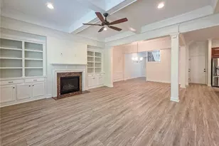 3581 Ashcroft Dr SE, Smyrna, GA 30080 - Photo 12