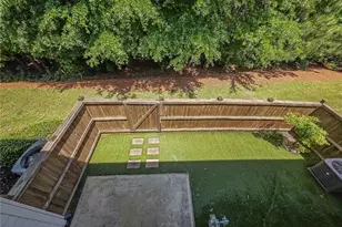 3581 Ashcroft Dr SE, Smyrna, GA 30080 - Photo 36