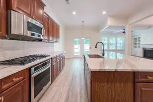 3581 Ashcroft Dr SE, Smyrna, GA 30080 - Photo 18